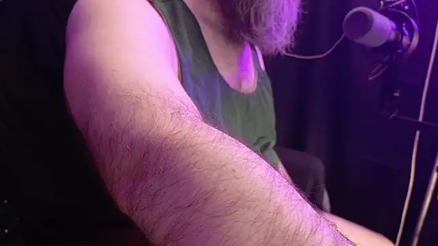 jj7779SC online show from December 15, 1:11 am