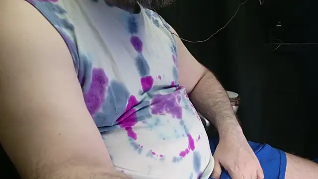 jj7779SC online show from January 12, 12:39 am