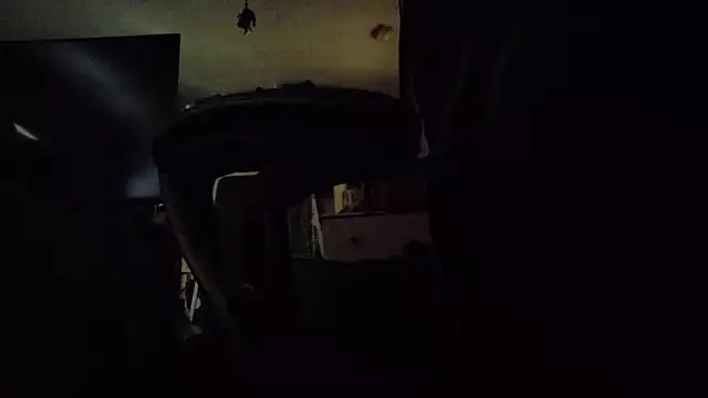 jj7779SC online show from March 12, 1:37 pm