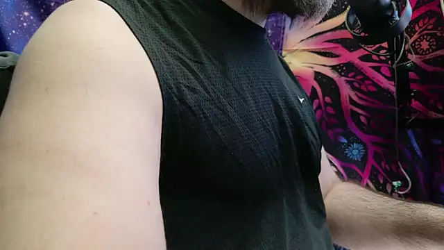 jj7779SC online show from November 3, 12:49 am