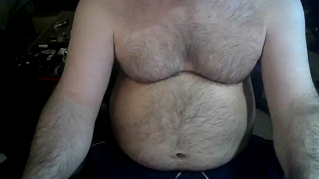 jj7779SC online show from November 11, 2:45 pm