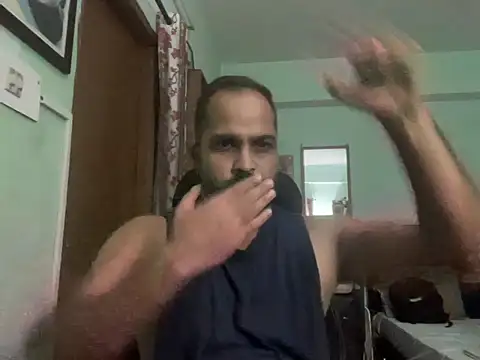 siddy 85 online show from July 25, 10:38 pm