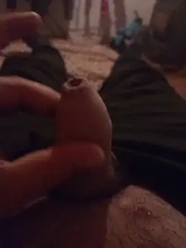 bajoderx585Oregano online show from December 16, 3:38 pm