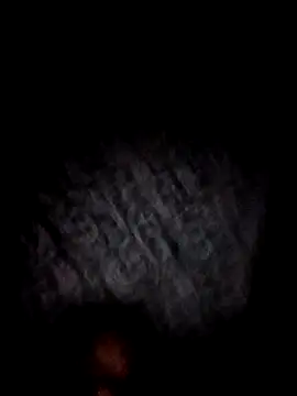 bajoderx585Oregano online show from November 17, 8:24 pm