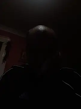 bajoderx585Oregano online show from December 5, 9:41 am