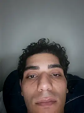 EdgarGoody online show from April 24, 7:54 am