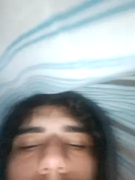 EdgarGoody online show from July 17, 7:27 am
