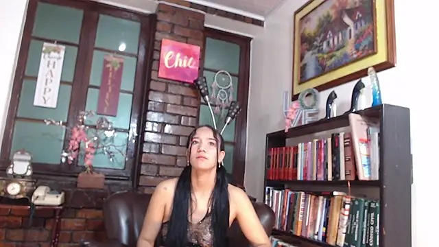 Snapshot of emma_ayala chatting on September 16, 7:15 pm emma ayala online show from September 16, 7:15 pm