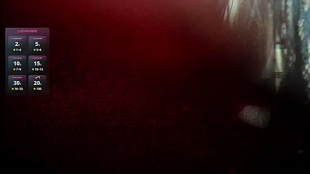 emma ayala online show from February 25, 6:41 pm