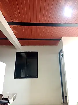 isabella brown1 online show from January 6, 8:35 pm