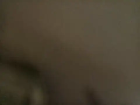 Snapshot of isabella_brown1 chatting on March 28, 3:18 am isabella brown1 online show from March 28, 3:18 am