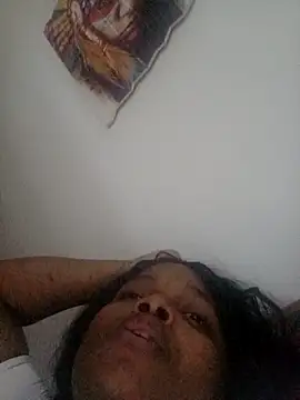 Snapshot of isabella_brown1 chatting on March 25, 11:03 pm isabella brown1 online show from March 25, 11:03 pm