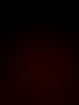 Snapshot of isabella_brown1 chatting on May 24, 9:42 am isabella brown1 online show from May 24, 9:42 am