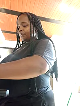 isabella brown1 online show from January 7, 7:41 pm