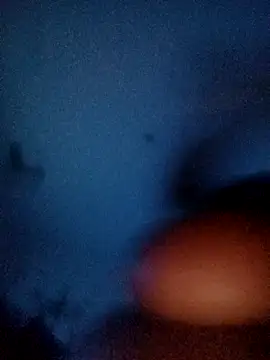 Snapshot of isabella_brown1 chatting on March 28, 3:24 pm isabella brown1 online show from March 28, 3:24 pm