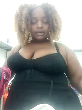 isabella brown1 online show from March 10, 10:30 am