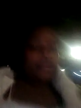 isabella brown1 online show from February 19, 9:17 am