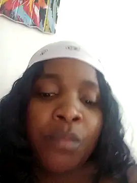 Snapshot of isabella_brown1 chatting on March 19, 11:05 pm isabella brown1 online show from March 19, 11:05 pm