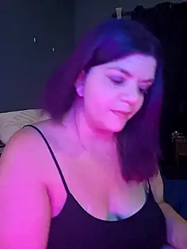 Snapshot of cakeforu11 chatting on September 14, 11:49 pm cakeforu11 online show from September 14, 11:49 pm