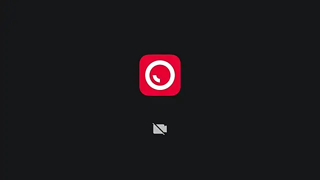 Snapshot of Ashley_Evans22 chatting on July 14, 9:10 pm Ashley Evans22 online show from July 14, 9:10 pm