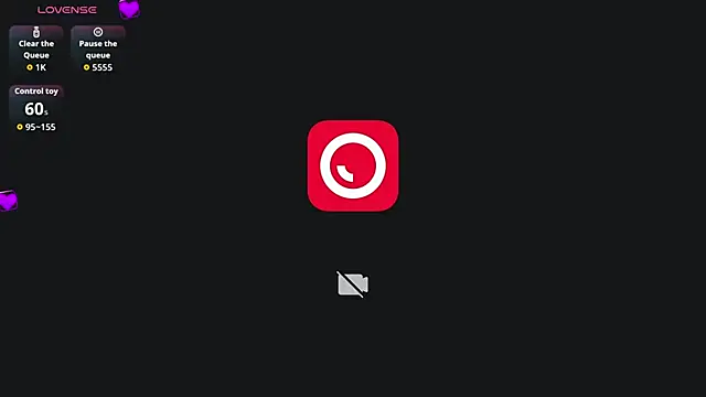 Snapshot of Ashley_Evans22 chatting on June 6, 9:31 pm Ashley Evans22 online show from June 6, 9:31 pm