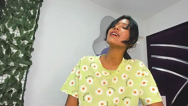 babilett online show from February 5, 11:00 pm