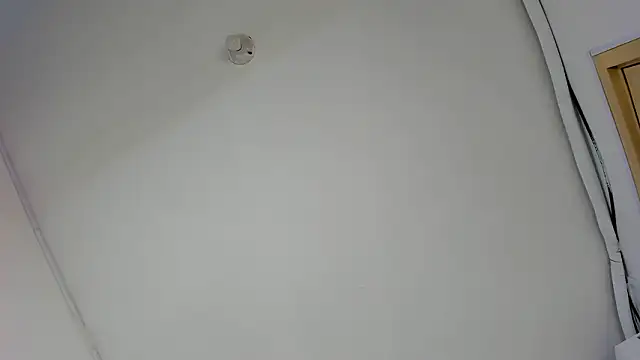 babilett online show from January 14, 10:35 pm