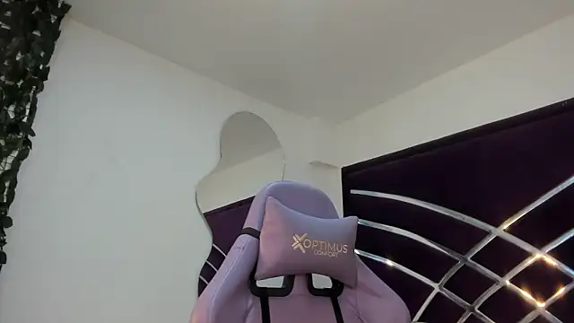 babilett online show from March 7, 12:17 am