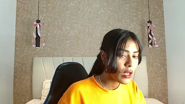 Snapshot of babilett chatting on November 23, 11:53 am babilett online show from November 23, 11:53 am