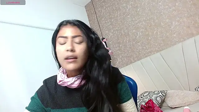 Snapshot of babilett chatting on September 28, 11:39 am babilett online show from September 28, 11:39 am