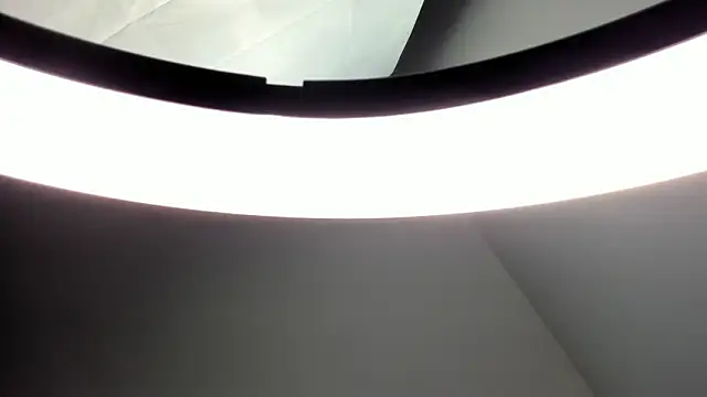 babilett online show from March 4, 9:11 pm