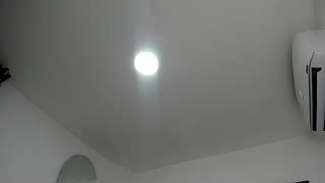 babilett online show from February 22, 12:57 am