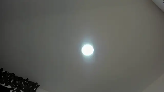 babilett online show from March 24, 8:53 pm