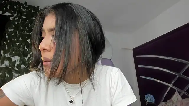 babilett online show from March 23, 8:30 pm