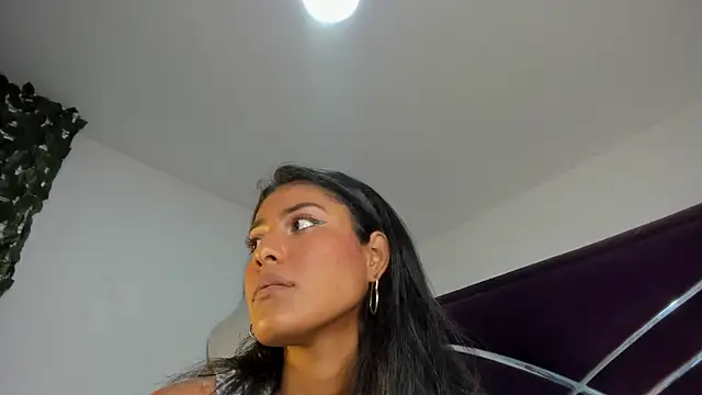 babilett online show from March 20, 9:27 pm