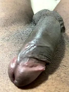 negaobr00 online show from October 10, 1:34 pm