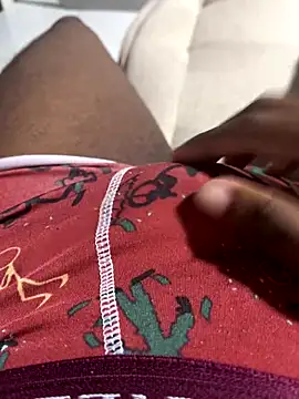 negaobr00 online show from November 8, 10:24 pm