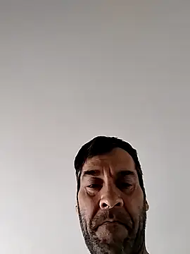 Snapshot of Adorabi chatting on July 15, 2:13 pm Adorabi online show from July 15, 2:13 pm