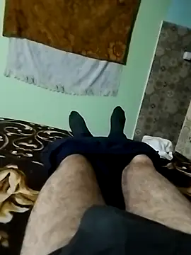 Snapshot of Adorabi chatting on July 12, 7:37 pm Adorabi online show from July 12, 7:37 pm