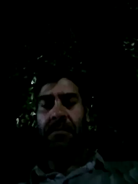 Snapshot of Adorabi chatting on July 16, 9:12 pm Adorabi online show from July 16, 9:12 pm