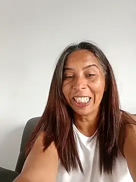 Snapshot of maleja23 chatting on September 12, 2:06 pm maleja23 online show from September 12, 2:06 pm