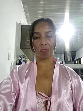 Snapshot of maleja23 chatting on October 8, 2:24 am maleja23 online show from October 8, 2:24 am