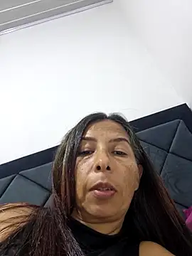 Snapshot of maleja23 chatting on September 11, 2:44 am maleja23 online show from September 11, 2:44 am