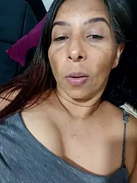 Snapshot of maleja23 chatting on September 12, 1:28 am maleja23 online show from September 12, 1:28 am