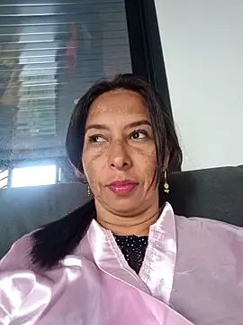 Snapshot of maleja23 chatting on October 15, 1:52 pm maleja23 online show from October 15, 1:52 pm