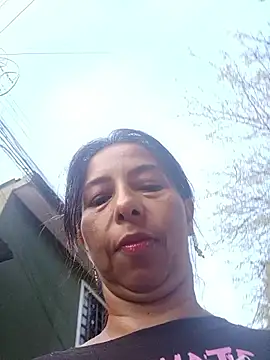 Snapshot of maleja23 chatting on September 21, 10:37 pm maleja23 online show from September 21, 10:37 pm