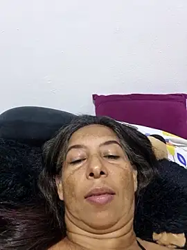 Snapshot of maleja23 chatting on September 30, 2:23 pm maleja23 online show from September 30, 2:23 pm