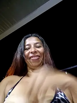 Snapshot of maleja23 chatting on October 12, 3:41 am maleja23 online show from October 12, 3:41 am