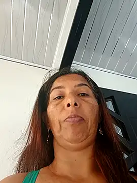 Snapshot of maleja23 chatting on September 18, 1:36 pm maleja23 online show from September 18, 1:36 pm