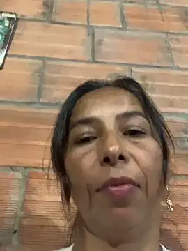 Snapshot of maleja23 chatting on October 11, 12:33 am maleja23 online show from October 11, 12:33 am